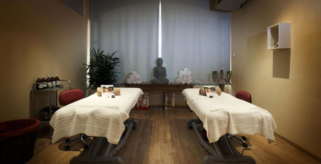 VIVA Cala Mesquida Suites & Spa 4* - Adults Only