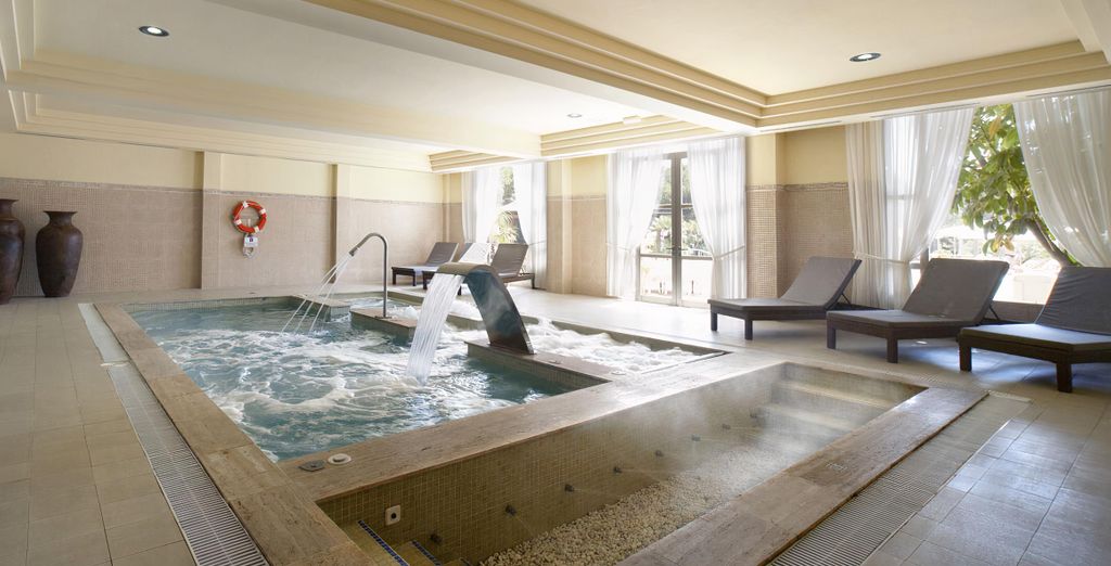 VIVA Cala Mesquida Suites & Spa 4* - Adults Only
