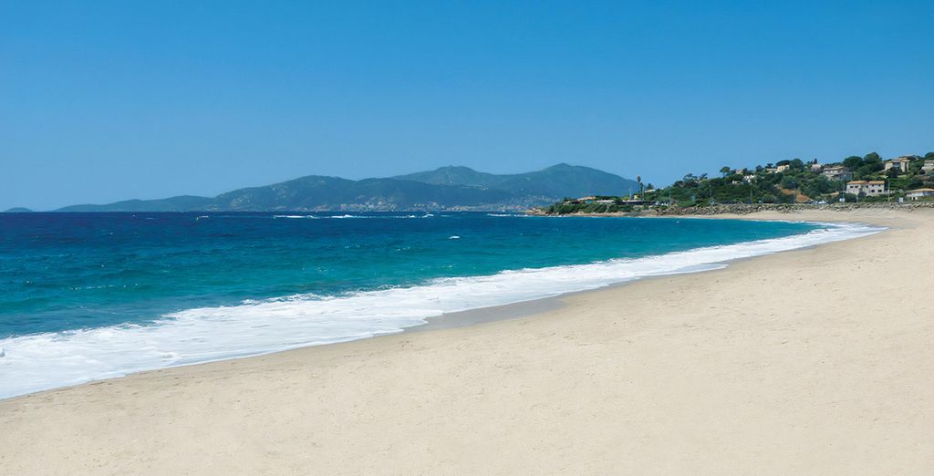 Crociera sul Catlante 600 tra le bellezze del Sud