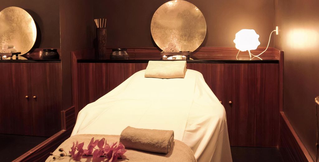 Holiday Inn Porto Gaia 4*