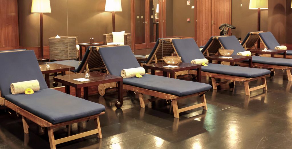 Holiday Inn Porto Gaia 4*