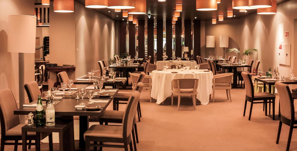 Holiday Inn Porto Gaia 4*