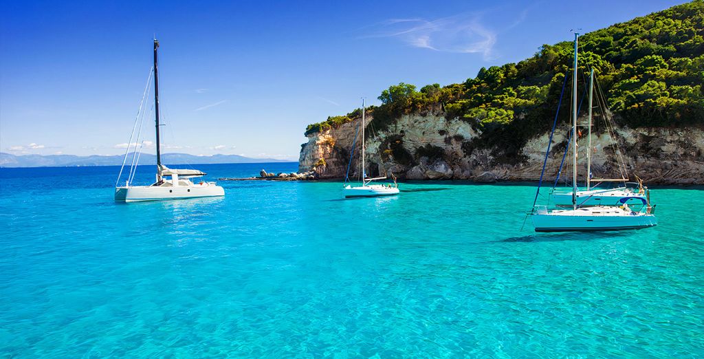 Adults Only: Cretan Seaside Boutique Hotel 4*