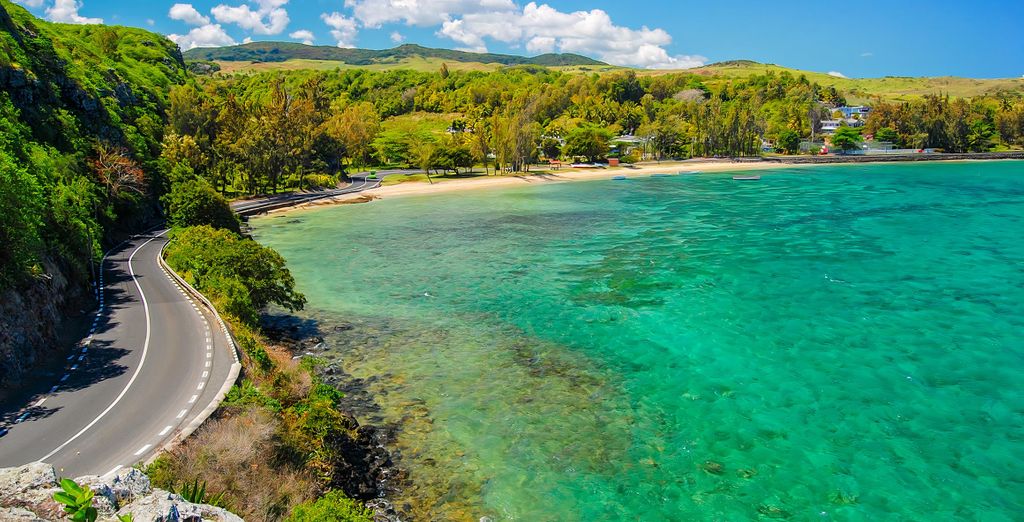 Ôclub Select Sea Diamond Boutique Hotel & Spa 5*