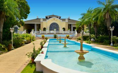 Iberostar Grand Hotel Packard L'Avana 5* & Iberostar Ensenachos 5*