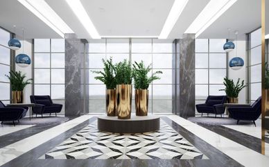 Hotel Urban Valley Resort 4*