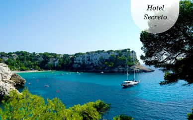 Tu Hotel Secreto 4*