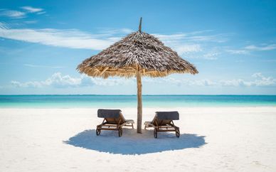 Dhow Inn 4*