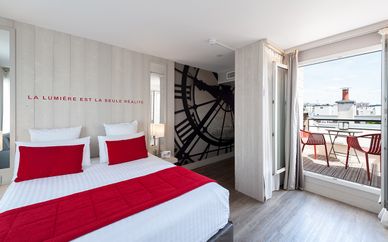 209 Golden Tulip 4*