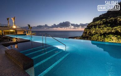 Savoy Saccharum Resort & Spa 5*
