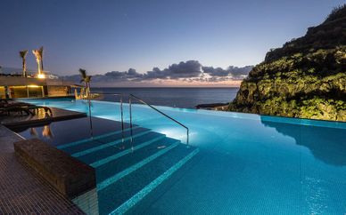 Savoy Saccharum Resort & Spa 5*