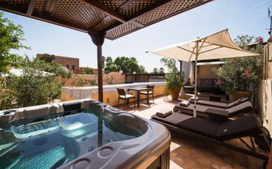 Riad Akka