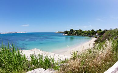 Hotel Venus Sea Garden 4*