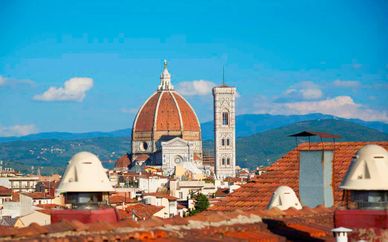 Grand Hotel Adriatico 4*