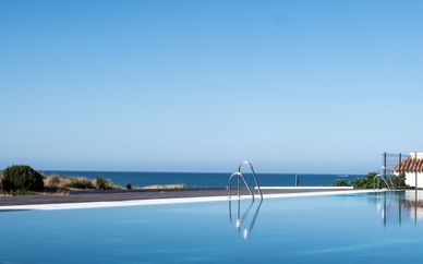 Gran Hotel del Coto 4*