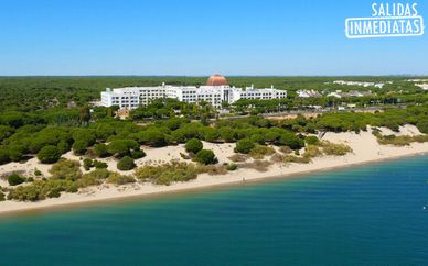 Playacartaya Spa Hotel 4*