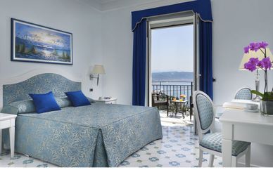 Hotel Raito Wellness & SPA 5*