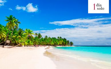 Impressive Premium Resort & Spa 5*
