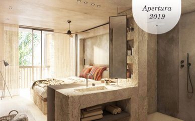 Casa Cook Ibiza 5*