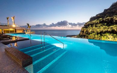 Savoy Saccharum Resort & Spa 5*