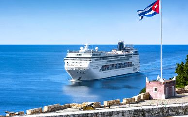 voyages privés suisse voyages privés suisse