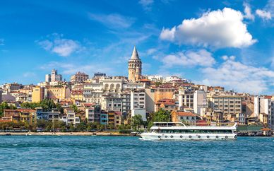 sejour voyage prive sejour voyage prive