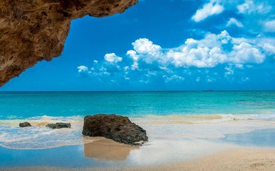 Top Clubs Astir Beach 4*