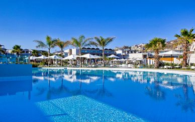 Avra Imperial Beach Resort & Spa 5*