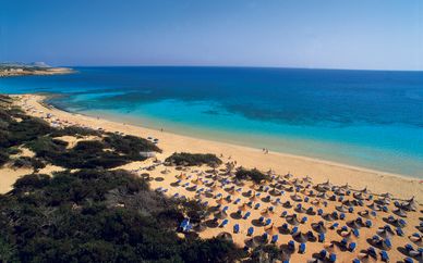 Amethyst Napa Hotel & Spa 4*