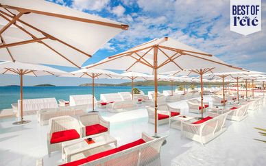 Hôtel Amadria Park Jakov 4*
