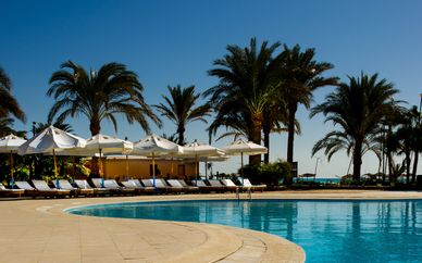 Labranda Club Paradisio 4*