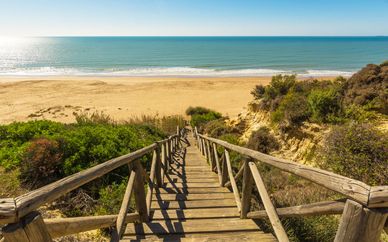 On Hotels Oceanfront 4*