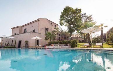Relais San Giuliano 4*