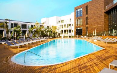 Ôclub Bahia Playa 4* - Adult Only