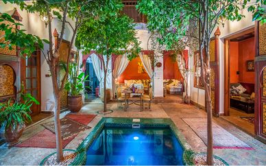 Riad Sadaka