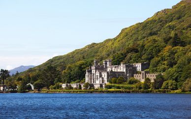 Autotour Best of Grande Bretagne et Irlande