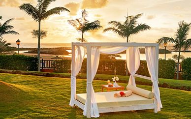 Sheraton Fuerteventura Beach, Golf & Spa Resort 5*