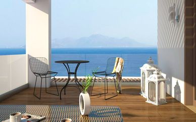 White Rock of Kos 5* - Adults Only