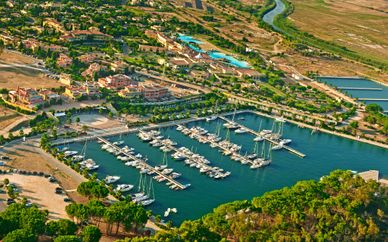 Argonauti Sea Life Experience 4*