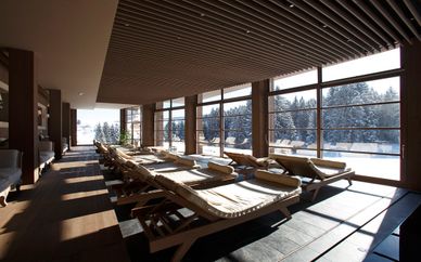 Meltar Boutique Hotel 4*