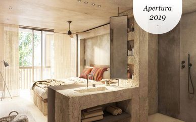 Casa Cook Ibiza 5* - Adults Only -