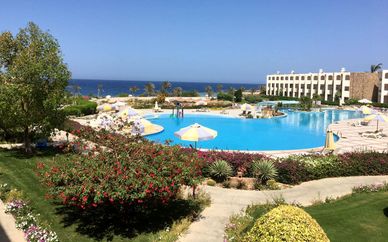 Royal Brayka Bay 4*