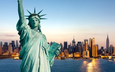 Freehand New York 4* + The Embassy Row 4* + El Paseo South Beach 4*