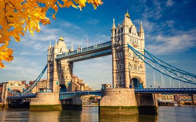 Thistle Kensington Gardens London 4*