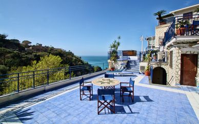 Hotel Oriente 4*