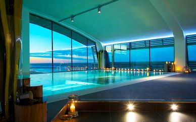 Hotel Excelsior 5*