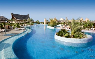 Riu Funana 5*