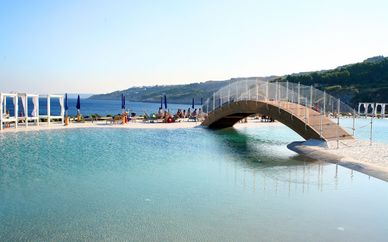 19 Resort 4*