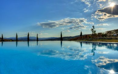 Aquaviva Relax Hotel 4*