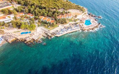 Wind Rose Resort 4* by Karisma